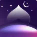 الأربعين النوويه icon
