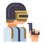 Guide For battle BGMI 2023 icon