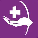 Ahana Hospitals icon