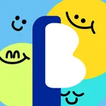 MoodBrush - Brush with Music icon