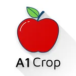 A1Crop icon