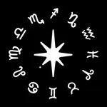 अहर्निश मुहूर्त - Muhurat icon