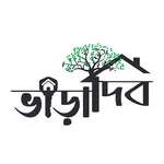 VaraDibo - Rent & Decor icon