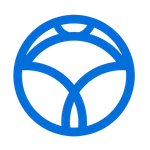 Ahaya Beach Sports icon