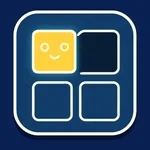Shadow Match icon