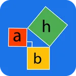 Triangle Calculator icon