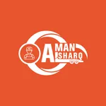 Aman Alsharq Fleet icon