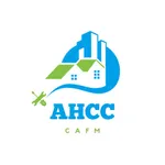 AHCC CAFM icon