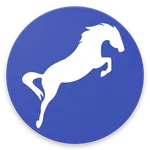 AHD e Library ::: Animal Husba icon