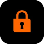 Orange Authenticator icon