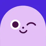 Ahead: Emotions Coach icon