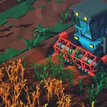 AlienFarms icon