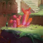 AlienRuins icon