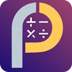 Peptide Mixing Calculator icon