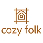 Cozy Folk icon