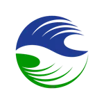 OTW Trading icon