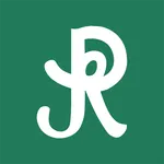 Rohingya Dictionary icon