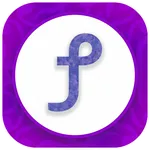 Rohingya Keyboard Pro icon
