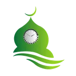 Azaan Times (Mangalore-Udupi) icon