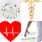 أسئلة طبية عامة طب البشري icon