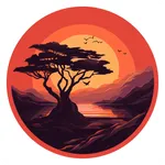 النشيد الوطني للبلدان العربية icon