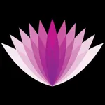 SAKATO (KPPN PADANG) icon