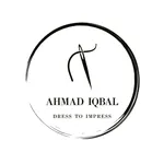Ahmad Iqbal Cloth House icon