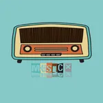 musicx icon