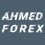 Ahmed Forex icon