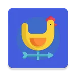 Forecast icon