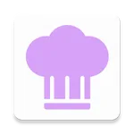 Baking icon