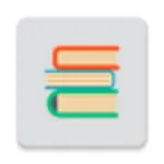 كتب icon