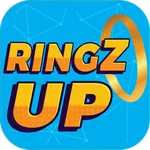 RingzUP icon