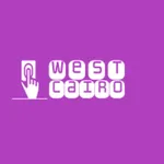 WestCairo icon