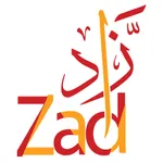 Zad - زاد icon