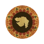 Gujarat 360 icon