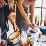 Cook It icon