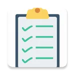 اسئلة عامة icon