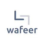 Wafeer icon