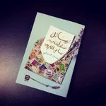 رسائل سقطت من ساعي البريد ل يو icon