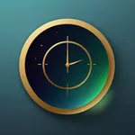 عداد الصلوات icon