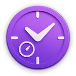 Tempo Timer - HIIT • tabata icon