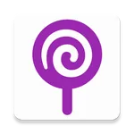 Capstone icon