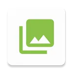 عارض الصور وتحميلها من الانترن icon