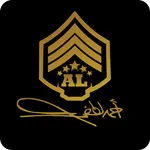 Ahmed Lotfy - Beauty Center icon