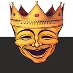 Memzawe icon
