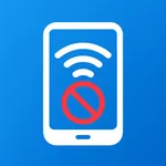 NetCut – Internet Blocker icon