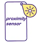 Proximity icon