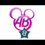 Alhabeeb icon