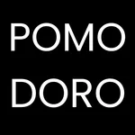 Pomodoro Timer (Amoled) icon